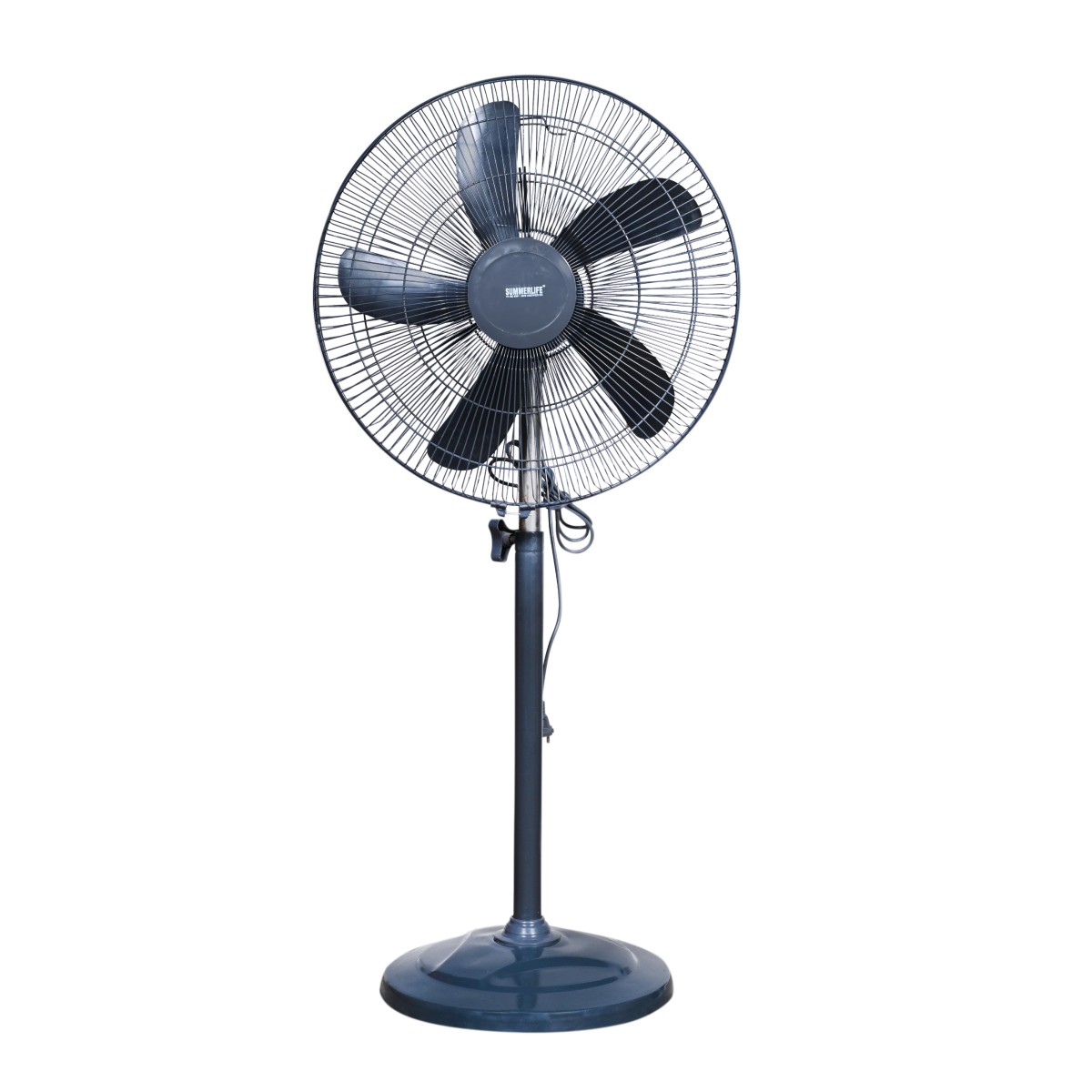 PEDESTAL FAN